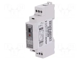 APAR AR580/U Transductor de Temperatura 18-36VDC