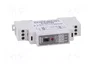 APAR AR580/U Transductor de Temperatura 18-36VDC