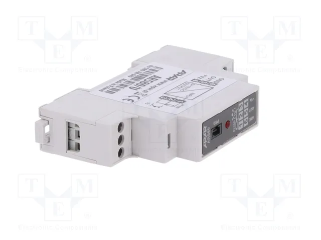 APAR AR580/U Transductor de Temperatura 18-36VDC APAR AR580/U Transductor de Temperatura 18-36VDC