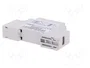APAR AR580/U Transductor de Temperatura 18-36VDC