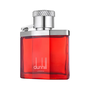 Dunhill Desire Red Agua de Tocador 50 ml