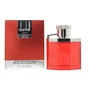 Dunhill Desire Red Agua de Tocador para hombres 50 ml