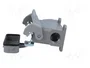 HARTING Carcasa para conectores HDC Han® A tamaño 16A 2xM20