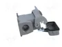 HARTING Carcasa para conectores HDC Han® A tamaño 16A 2xM20