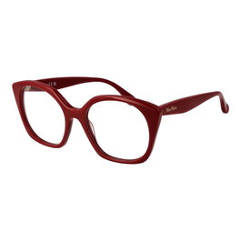 Montura de Gafas Mujer Max Mara MM5082 53066