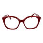 Montura de Gafas Mujer Max Mara MM5082 53066