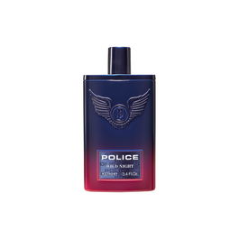 Wild Night, Agua de Tocador, Para hombres, 100 ml