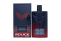 Police Wild Night Eau de Toilette 100 ml Spray