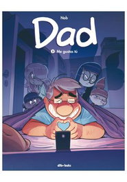 Midac, S.L. Dad 5
