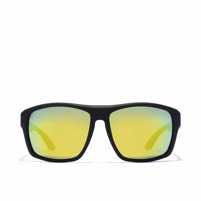 Northweek BOLD polarizadas black acid Northweek BOLD polarizadas black acid