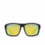 Northweek BOLD polarizadas black acid