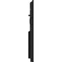 Iiyama ProLite TE9812MIS-B3AG Monitor Interactivo Táctil 98 Pulgadas 4K UHD