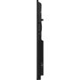 Iiyama ProLite TE9812MIS-B3AG Monitor Interactivo Táctil 98 Pulgadas 4K UHD