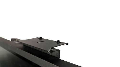 Iiyama Monitor Interactivo Táctil TE9812MIS-B3AG 98" 4K UHD IPS, Pantalla Táctil con Android 11, Funcionamiento 24/7, 8GB RAM, 64GB ROM, Wi-Fi, HDMI, USB-C