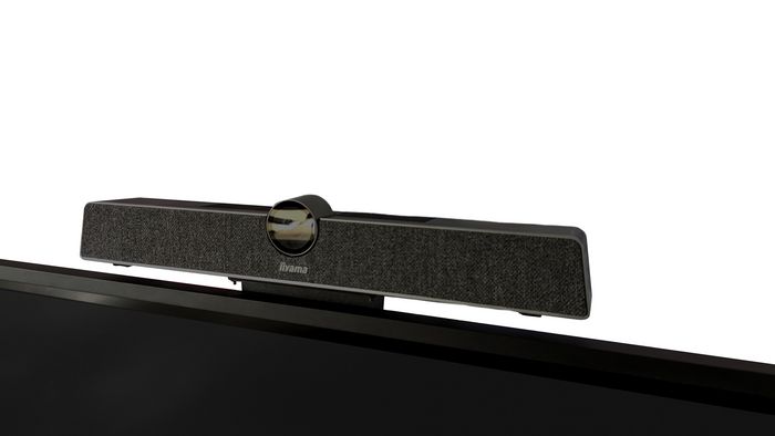 Iiyama ProLite TE9812MIS-B3AG Monitor Interactivo Táctil 98 Pulgadas 4K UHD Iiyama ProLite TE9812MIS-B3AG Monitor Interactivo Táctil 98 Pulgadas 4K UHD