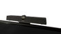 Iiyama ProLite TE9812MIS-B3AG Monitor Interactivo Táctil 98 Pulgadas 4K UHD