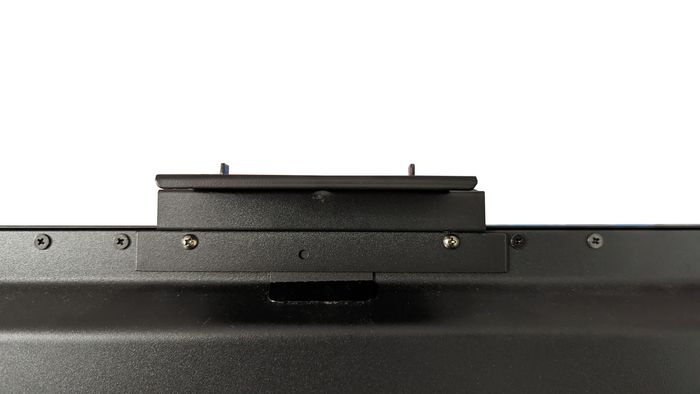 Iiyama ProLite TE9812MIS-B3AG Monitor Interactivo Táctil 98 Pulgadas 4K UHD Iiyama ProLite TE9812MIS-B3AG Monitor Interactivo Táctil 98 Pulgadas 4K UHD
