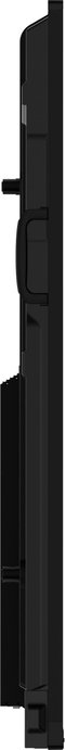 Iiyama ProLite TE9812MIS-B3AG Monitor Interactivo Táctil 98 Pulgadas 4K UHD Iiyama ProLite TE9812MIS-B3AG Monitor Interactivo Táctil 98 Pulgadas 4K UHD