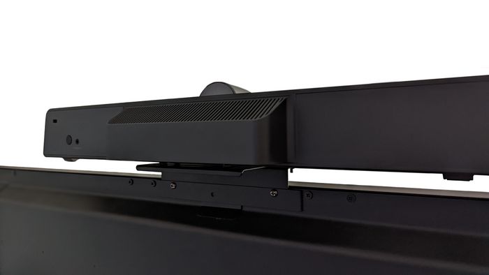 Iiyama ProLite TE9812MIS-B3AG Monitor Interactivo Táctil 98 Pulgadas 4K UHD Iiyama ProLite TE9812MIS-B3AG Monitor Interactivo Táctil 98 Pulgadas 4K UHD