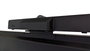 Iiyama ProLite TE9812MIS-B3AG Monitor Interactivo Táctil 98 Pulgadas 4K UHD