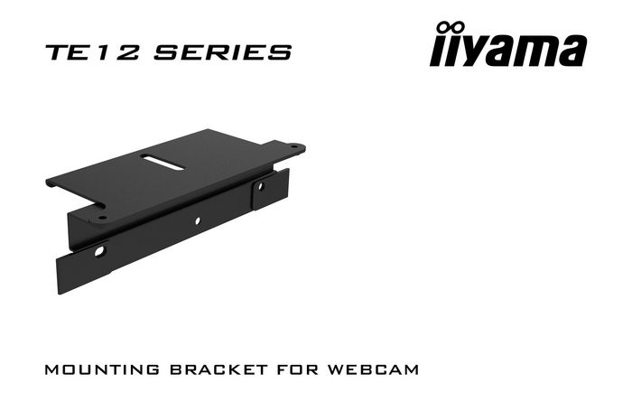 Iiyama ProLite TE9812MIS-B3AG Monitor Interactivo Táctil 98 Pulgadas 4K UHD Iiyama ProLite TE9812MIS-B3AG Monitor Interactivo Táctil 98 Pulgadas 4K UHD