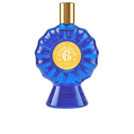 Roger & Gallet Coucouning Fragancia para el Hogar 100 ml