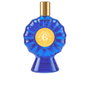 Roger & Gallet Coucouning Fragancia para el Hogar 100 ml