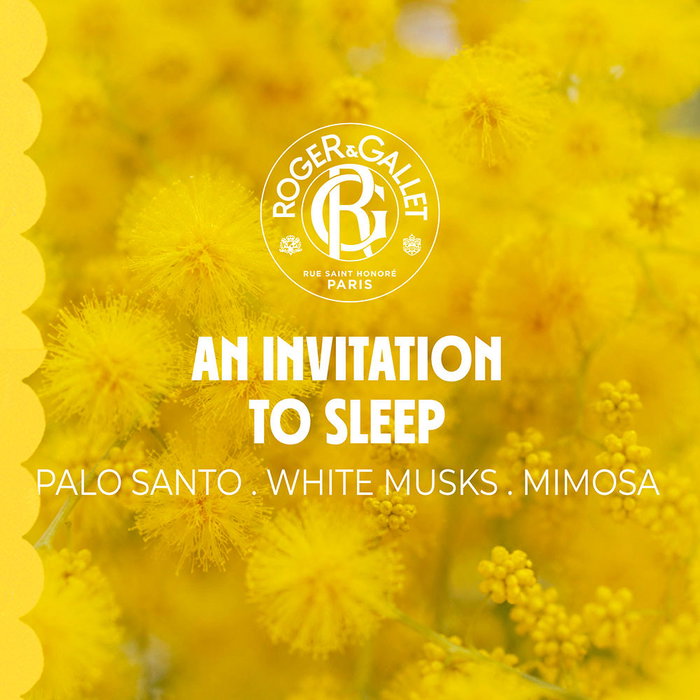 Roger & Gallet Coucouning Fragancia para el Hogar 100 ml