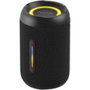 NGS Roller Furia 2 Tiny Altavoz Portátil 20W Negro