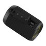 NGS Roller Furia 2 Tiny Altavoz Portátil 20W Negro