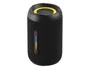 NGS Roller Furia 2 Tiny Altavoz Portátil 20W Negro