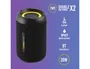 NGS Roller Furia 2 Tiny Altavoz Portátil 20W Negro