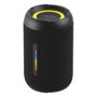 NGS Roller Furia 2 Tiny Altavoz Portátil 20W Negro