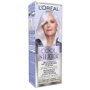 L'Oréal Paris Cool Silver Blanco Puro