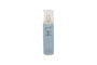 Elizabeth Taylor Sparkling White Diamonds Body Mist