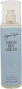 Elizabeth Taylor Sparkling White Diamonds Body Mist