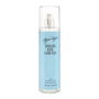 Elizabeth Taylor Sparkling White Diamonds Body Mist