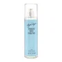 Elizabeth Taylor Sparkling White Diamonds Body Mist