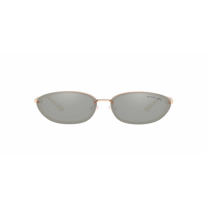 Gafas de Sol Mujer Michael Kors MK2104-32466G Ø 62 mm Gafas de Sol Mujer Michael Kors MK2104-32466G Ø 62 mm