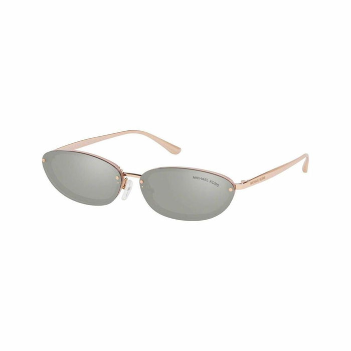 Gafas de Sol Mujer Michael Kors MK2104-32466G Ø 62 mm Gafas de Sol Mujer Michael Kors MK2104-32466G Ø 62 mm