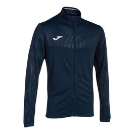 Chaqueta Deportiva para Hombre Joma Sport Montreal 14