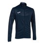 Chaqueta Deportiva para Hombre Joma Sport Montreal 14