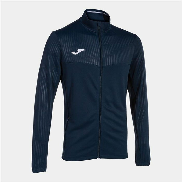 Chaqueta Deportiva para Hombre Joma Sport Montreal 14
