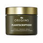 Origins PLANTSCRIPTION Poderosa Crema Reafirmante 50 ml