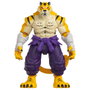PHATMOJO Figura Tiger Blox Fruits 15cm