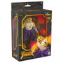 PHATMOJO Figura Tiger Blox Fruits 15cm