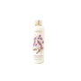 Yardley English Lavender Loción Corporal 250ml