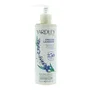 Yardley English Lavender Loción Corporal 250ml