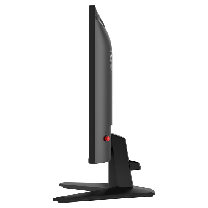 MSI G242L E14 Monitor Gamer 23.8 Pulgadas FHD IPS 144Hz