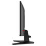 MSI G242L E14 Monitor Gamer 23.8 Pulgadas FHD IPS 144Hz